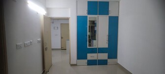 1 BHK Apartment For Rent in Lotus Homz in Sector 111, Gurgaon