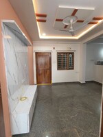 1 BHK 658 Sq.Ft. Apartment in Raghavendra Nilayam Kondapur