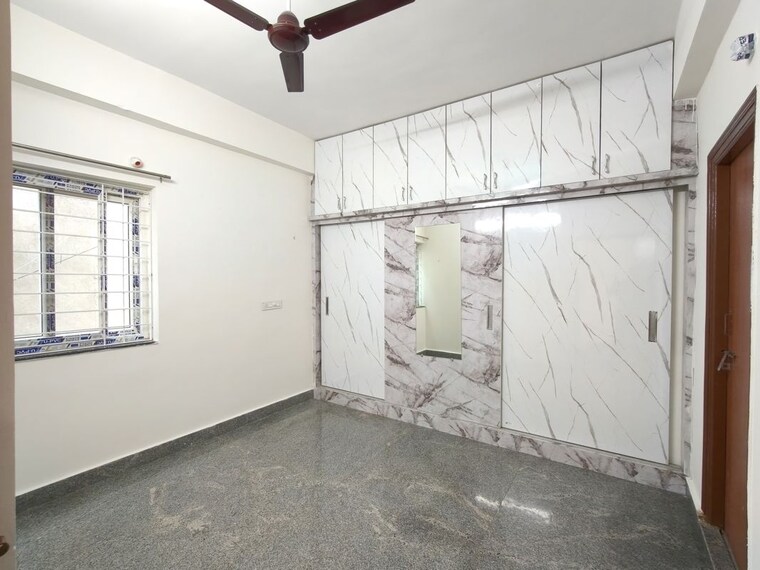 Room, raghavendra-nilayam-kondapur 1 Bedroom 658 Sq.Ft. Apartment In Kondapur Hyderabad 10678691