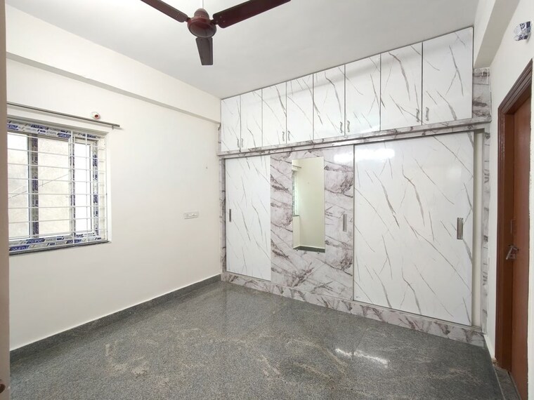 Room, raghavendra-nilayam-kondapur 1 Bedroom 658 Sq.Ft. Apartment In Kondapur Hyderabad 10678691