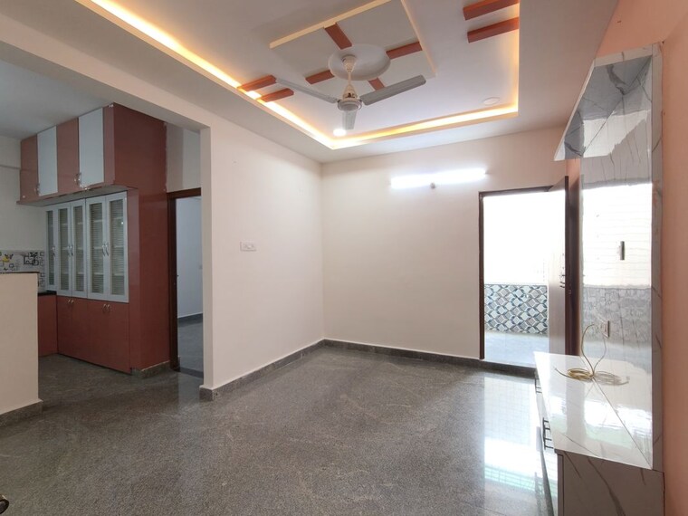 Room, raghavendra-nilayam-kondapur 1 Bedroom 658 Sq.Ft. Apartment In Kondapur Hyderabad 10678691