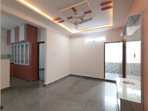 Room in 1 BHK Apartment at Raghavendra Nilayam Kondapur, Kondapur – for Rent
