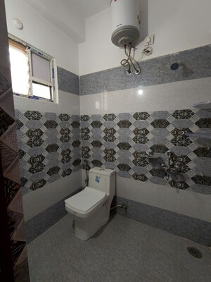 Team Area in 1 BHK Apartment at Raghavendra Nilayam Kondapur, Kondapur – for Rent