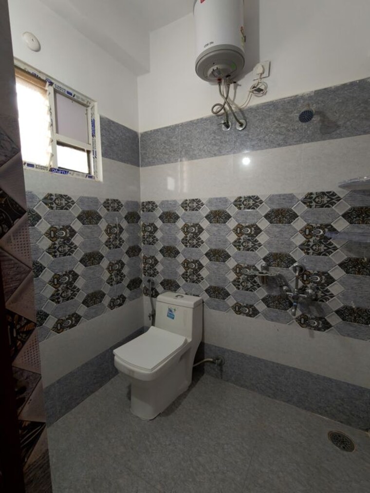 Team Area, raghavendra-nilayam-kondapur 1 Bedroom 658 Sq.Ft. Apartment In Kondapur Hyderabad 10678691