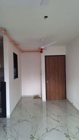 Room in 1 BHK Apartment at The Baya Central, Lower Parel – for Rent