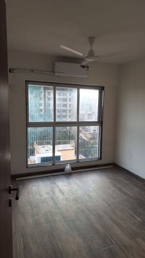 1 BHK Apartment For Rent in The Baya Central, Lower Parel