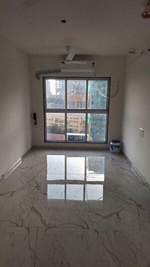 Room in 1 BHK Apartment at The Baya Central, Lower Parel – for Rent