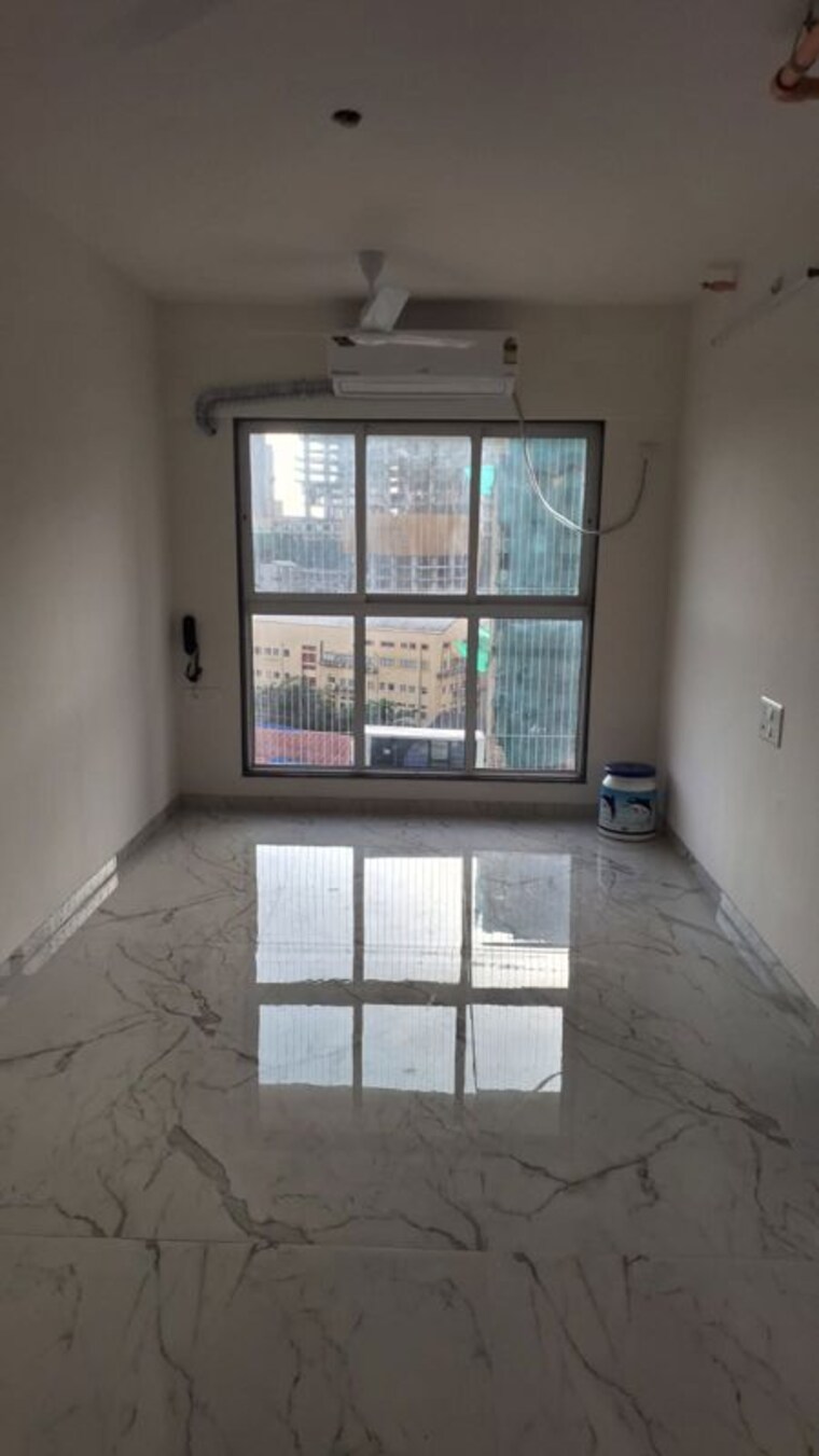 Room, the-baya-central 1 Bedroom 441 Sq.Ft. Apartment In Lower Parel Mumbai 10653989