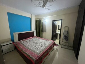 3.5 BHK Apartment For Rent in Gardenia Golf City, Sector 75
