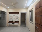 1 BHK 562 Sq.Ft. Apartment in Raghavendra Nilayam Kondapur