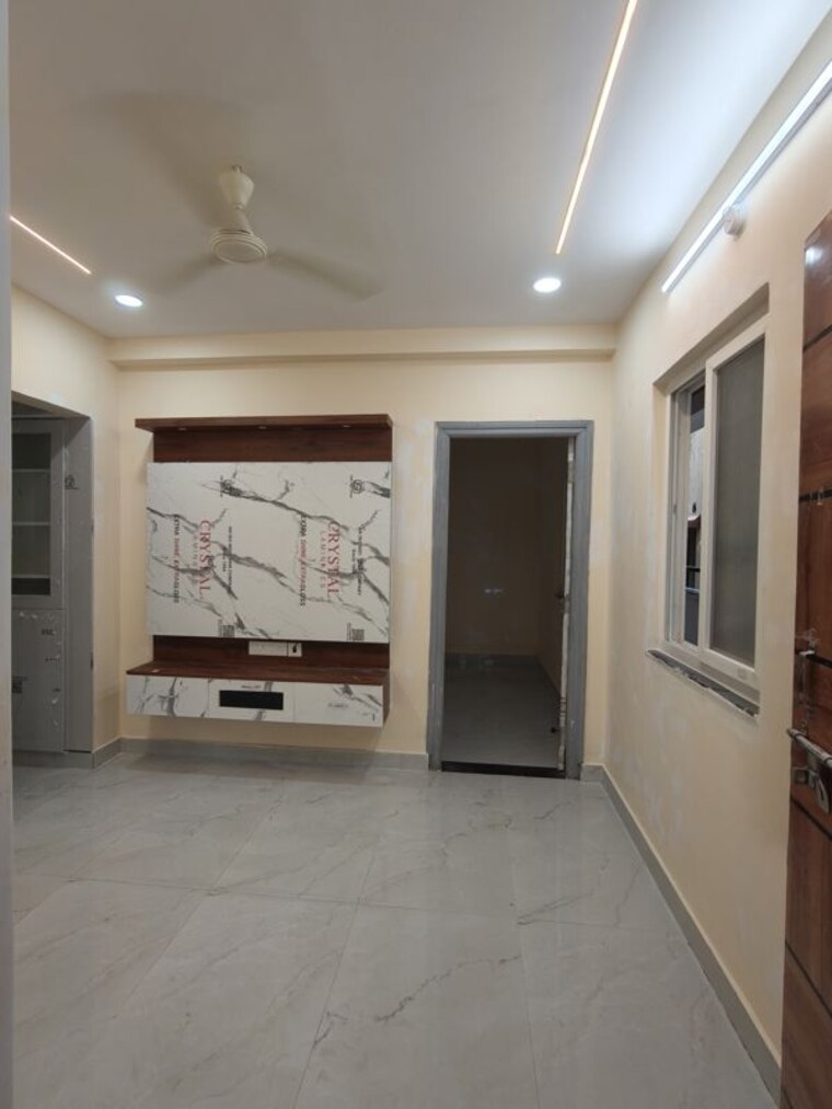 Room, raghavendra-nilayam-kondapur 1 Bedroom 562 Sq.Ft. Apartment In Kondapur Hyderabad 10678701