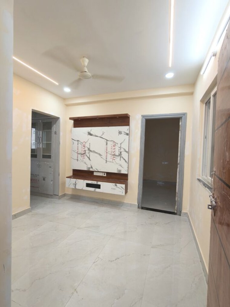 Room, raghavendra-nilayam-kondapur 1 Bedroom 562 Sq.Ft. Apartment In Kondapur Hyderabad 10678701