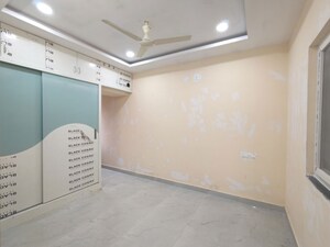 Room in 1 BHK Apartment at Raghavendra Nilayam Kondapur, Kondapur – for Rent