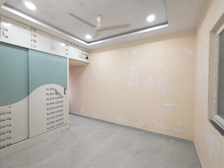 Room, raghavendra-nilayam-kondapur 1 Bedroom 562 Sq.Ft. Apartment In Kondapur Hyderabad 10678701