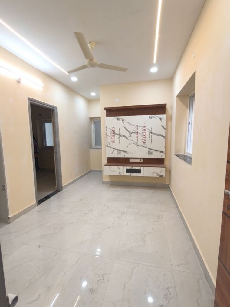 Room, raghavendra-nilayam-kondapur 1 Bedroom 562 Sq.Ft. Apartment In Kondapur Hyderabad 10678701