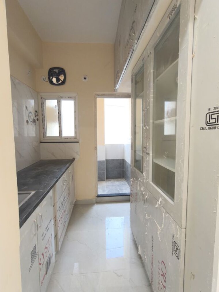 undefined, raghavendra-nilayam-kondapur 1 Bedroom 562 Sq.Ft. Apartment In Kondapur Hyderabad 10678701