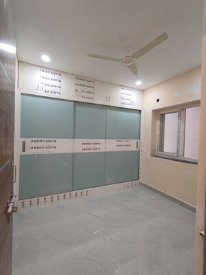 Room in 1 BHK Apartment at Raghavendra Nilayam Kondapur, Kondapur – for Rent