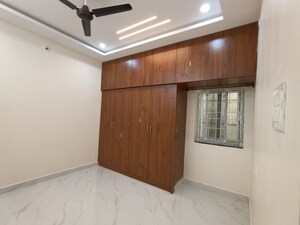 Room in 1 BHK Apartment at Raghavendra Nilayam Kondapur, Kondapur – for Rent