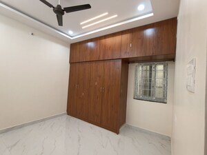 Room in 1 BHK Apartment at Raghavendra Nilayam Kondapur, Kondapur – for Rent