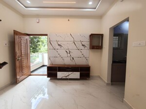 1 BHK Apartment For Rent in Raghavendra Nilayam Kondapur, Kondapur