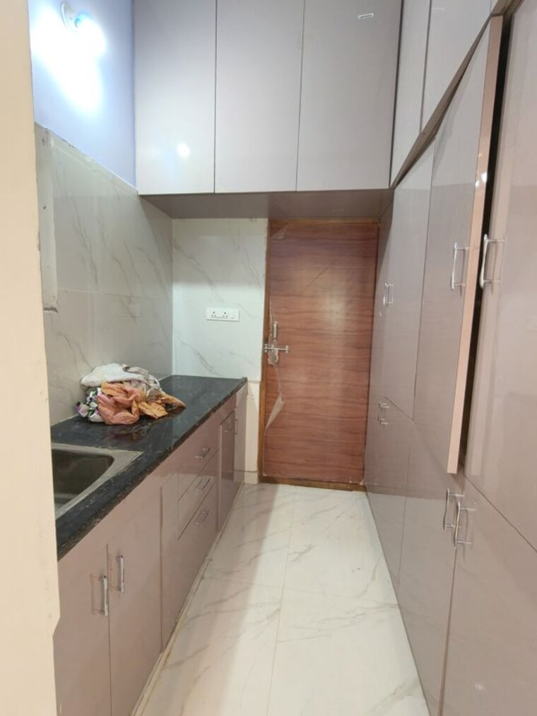 Kitchen, raghavendra-nilayam-kondapur 1 Bedroom 789 Sq.Ft. Apartment In Kondapur Hyderabad 10678706
