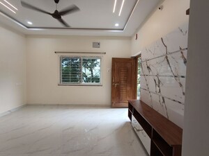 Kitchen in 1 BHK Apartment at Raghavendra Nilayam Kondapur, Kondapur – for Rent