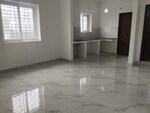 2 BHK 1275 Sq.Ft. Apartment in Nallagandla