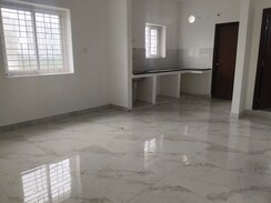 2 BHK Apartment For Sale in Nallagandla