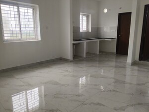2 BHK Apartment For Sale in Nallagandla