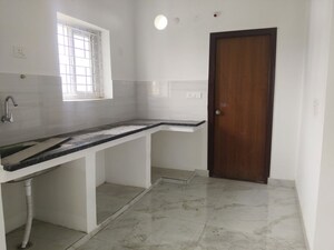 Room in 2 BHK Apartment at Nallagandla – for Sale