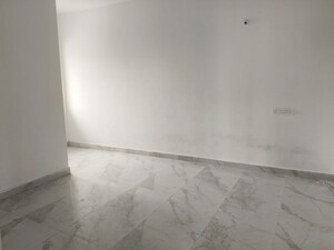 Room in 2 BHK Apartment at Nallagandla – for Sale