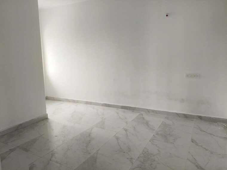 Room, nallagandla 2 Bedroom 1275 Sq.Ft. Apartment In Nallagandla Hyderabad 10678700