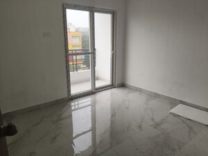 Room in 2 BHK Apartment at Nallagandla – for Sale