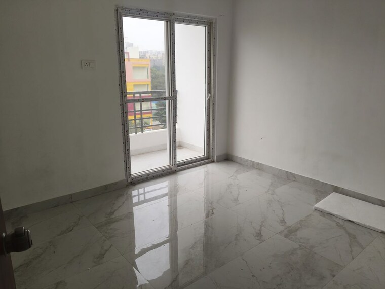 Room, nallagandla 2 Bedroom 1275 Sq.Ft. Apartment In Nallagandla Hyderabad 10678700