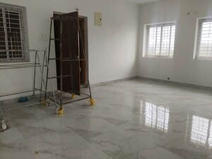 Room in 2 BHK Apartment at Nallagandla – for Sale