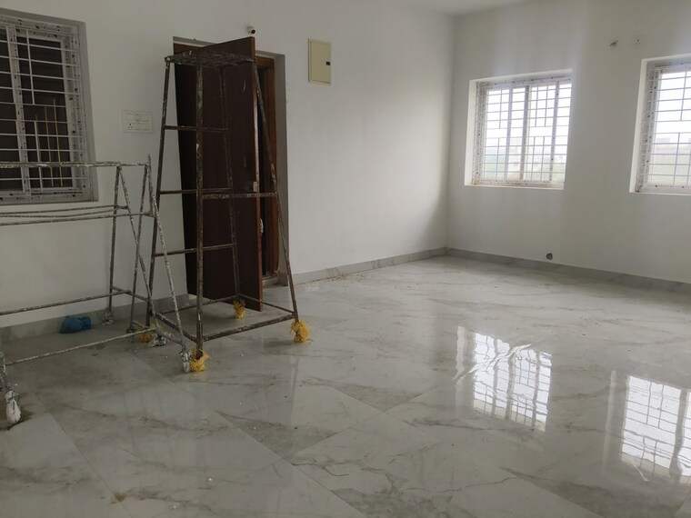 Room, nallagandla 2 Bedroom 1275 Sq.Ft. Apartment In Nallagandla Hyderabad 10678700