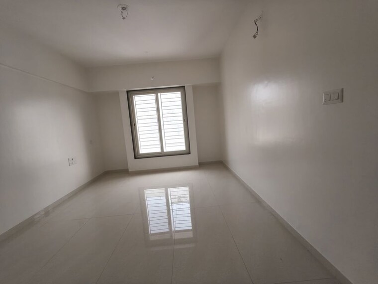 Room, suhas-suman-kunj 3 Bedroom 1308 Sq.Ft. Apartment In Baner Pune 10678704