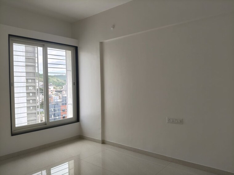 Room, suhas-suman-kunj 3 Bedroom 1308 Sq.Ft. Apartment In Baner Pune 10678704