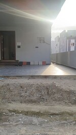 4 BHK +  3165 Sq.Ft. Villa in Kardanur