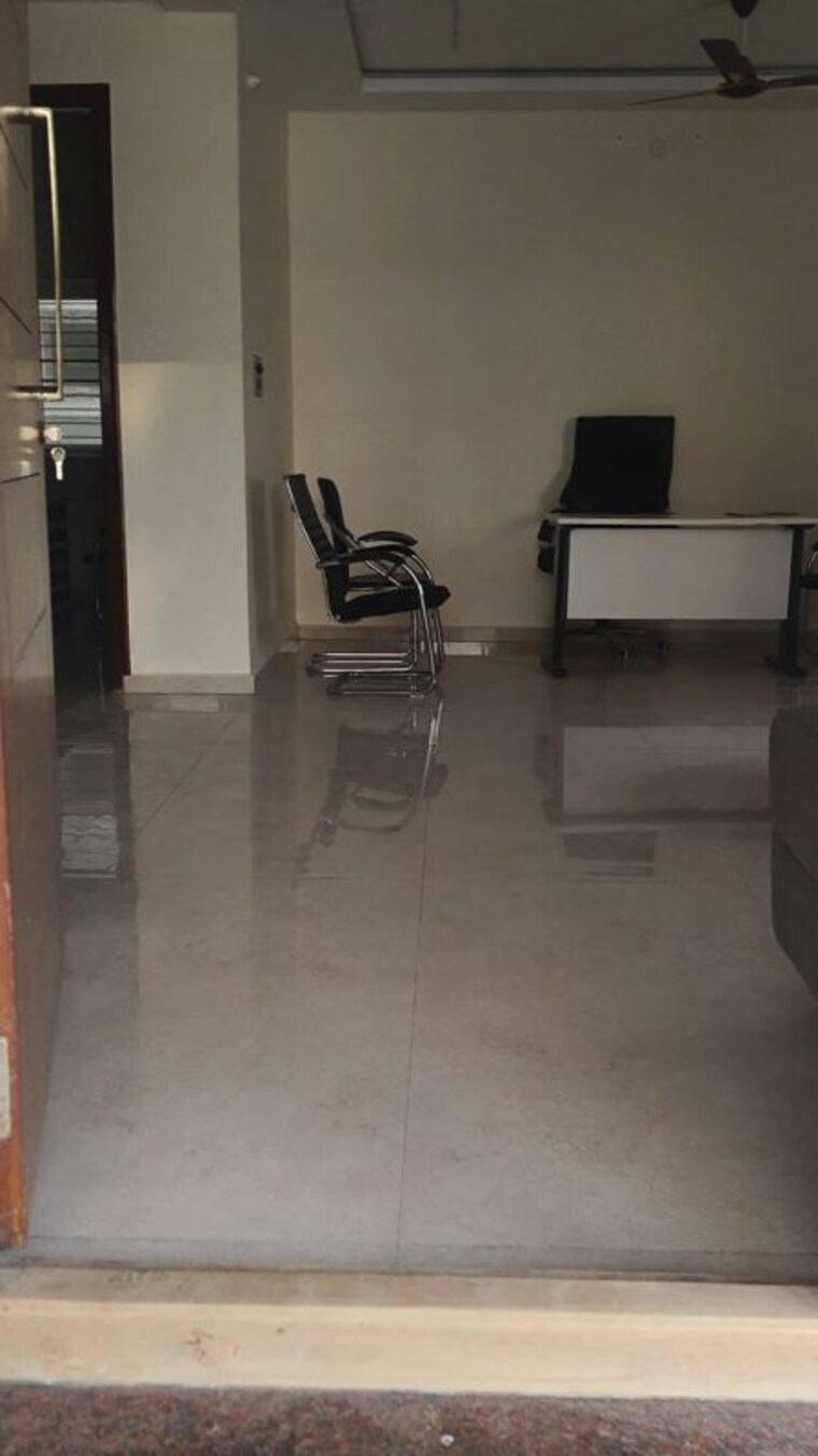 Bathroom, kardanur 4 Bedroom 3165 Sq.Ft. Villa In Kardanur Hyderabad 10663903