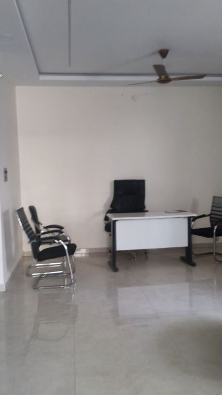 Team Area, kardanur 4 Bedroom 3165 Sq.Ft. Villa In Kardanur Hyderabad 10663903