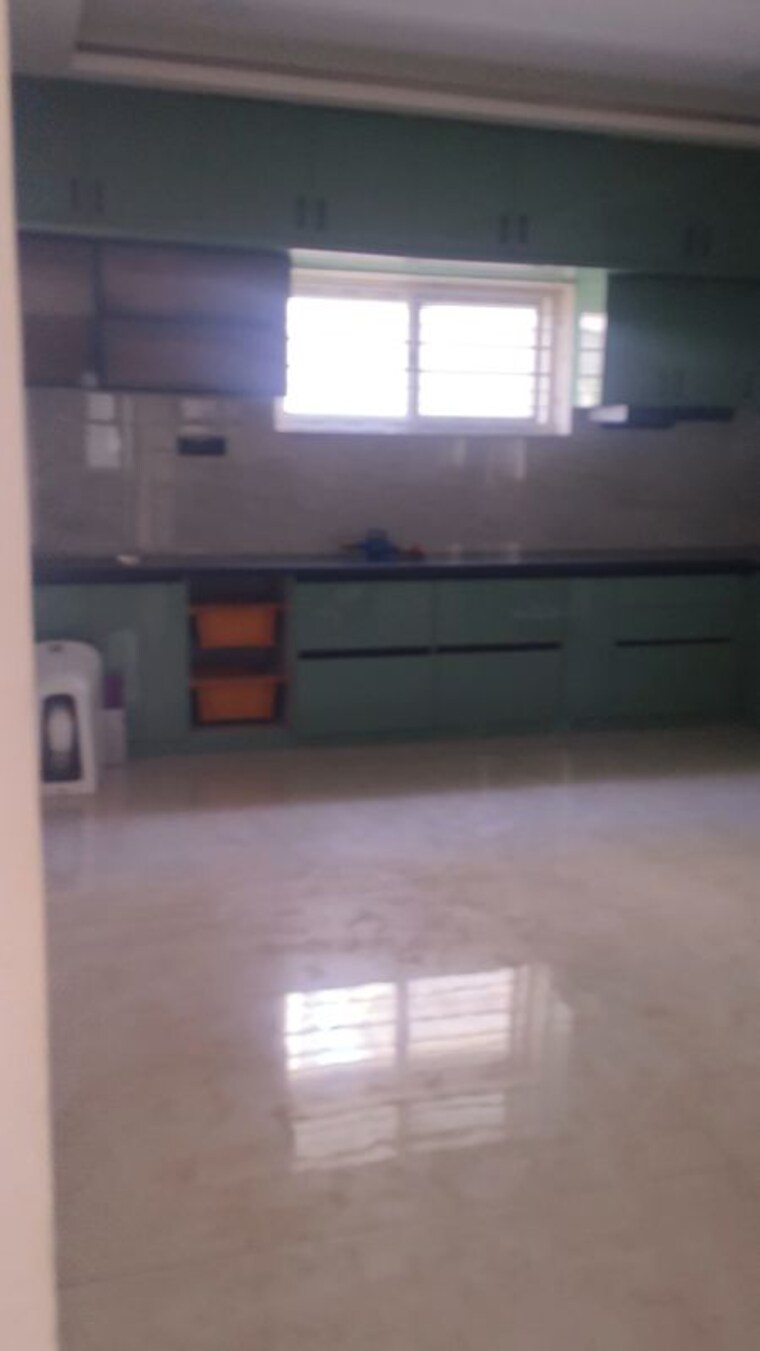 Kitchen, kardanur 4 Bedroom 3165 Sq.Ft. Villa In Kardanur Hyderabad 10663903