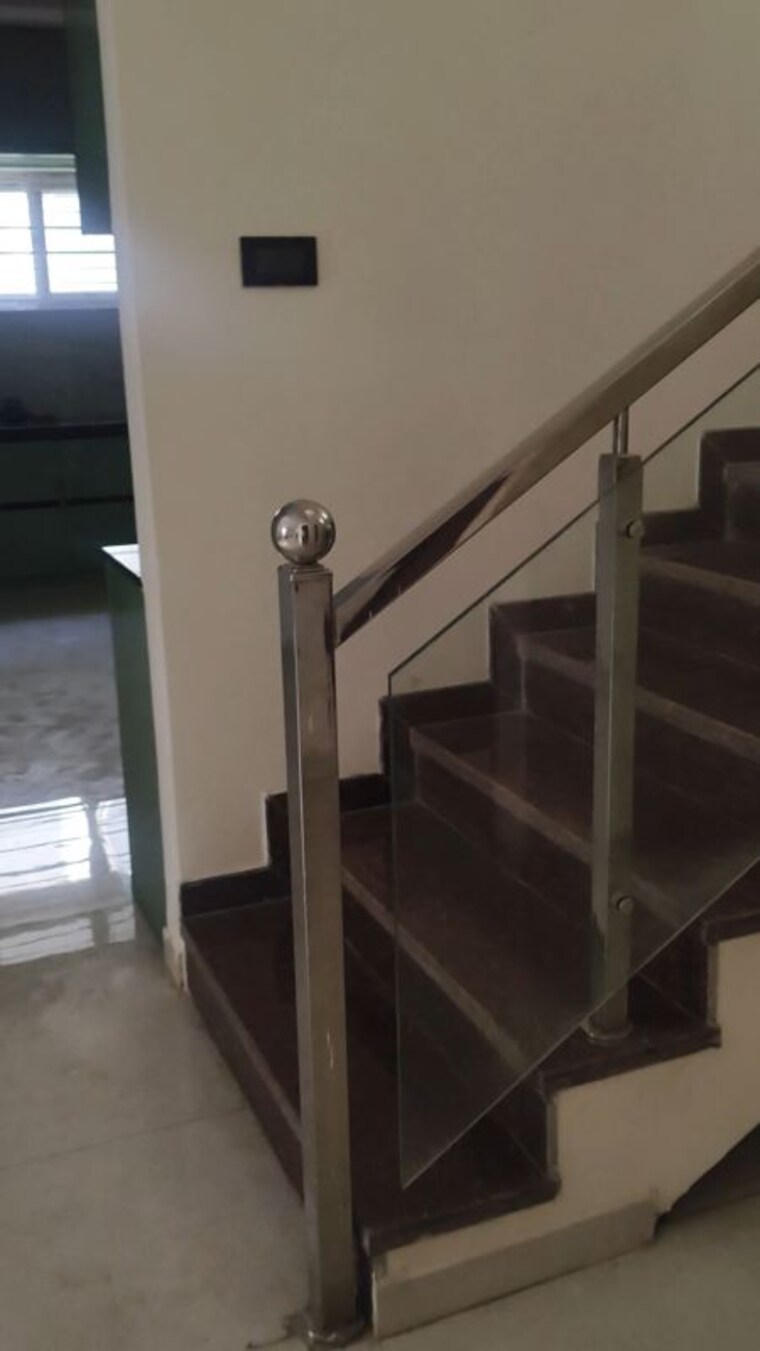 undefined, kardanur 4 Bedroom 3165 Sq.Ft. Villa In Kardanur Hyderabad 10663903