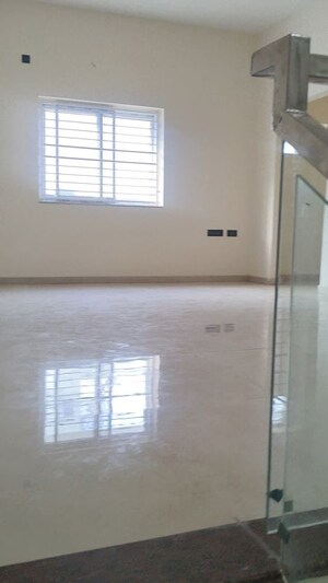 Room in 4 BHK Villa at Kardanur – for Sale