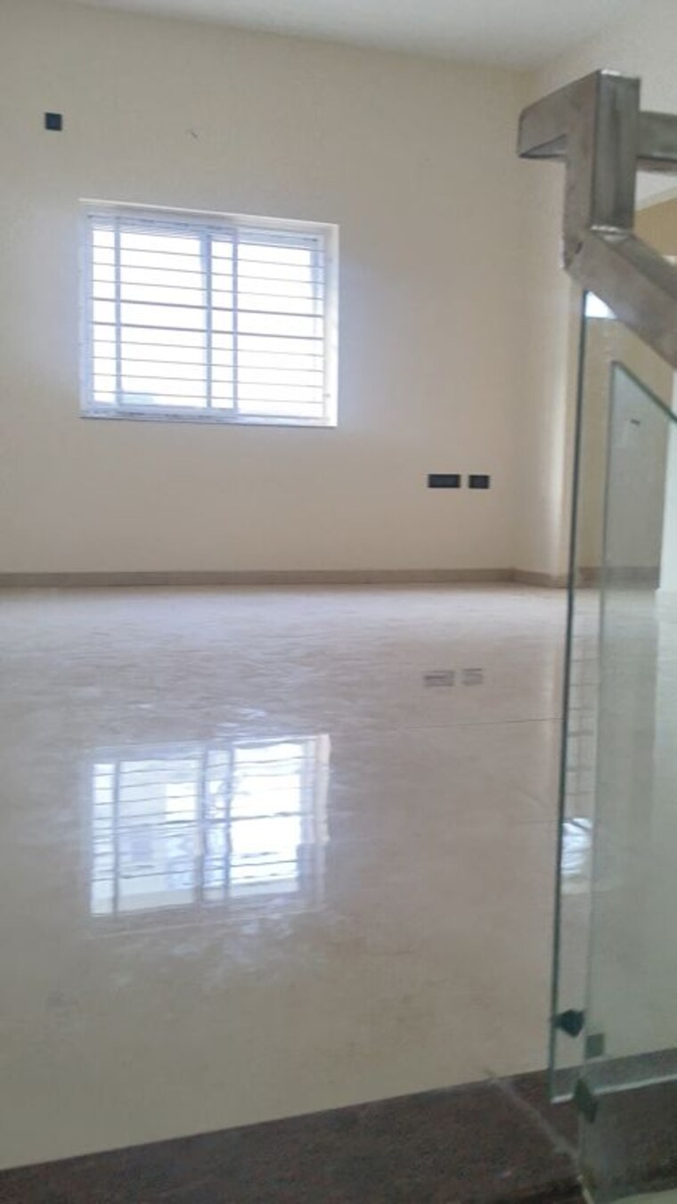 Room, kardanur 4 Bedroom 3165 Sq.Ft. Villa In Kardanur Hyderabad 10663903