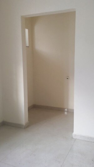 Room in 4 BHK Villa at Kardanur – for Sale