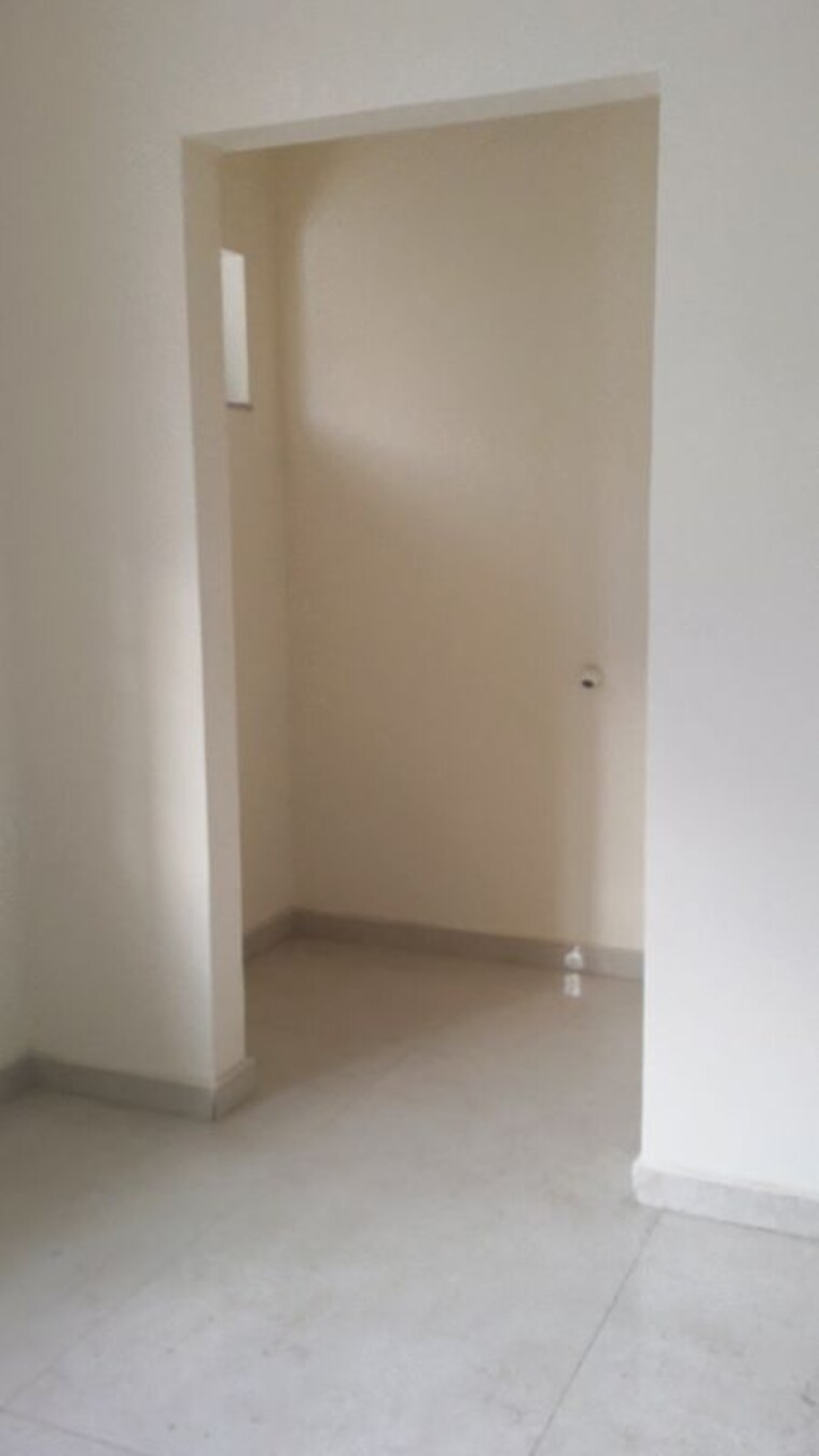 Room, kardanur 4 Bedroom 3165 Sq.Ft. Villa In Kardanur Hyderabad 10663903