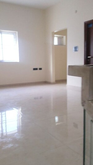 Room in 4 BHK Villa at Kardanur – for Sale