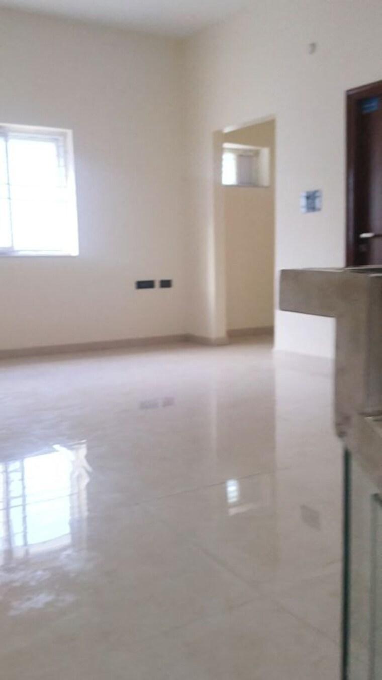 Room, kardanur 4 Bedroom 3165 Sq.Ft. Villa In Kardanur Hyderabad 10663903
