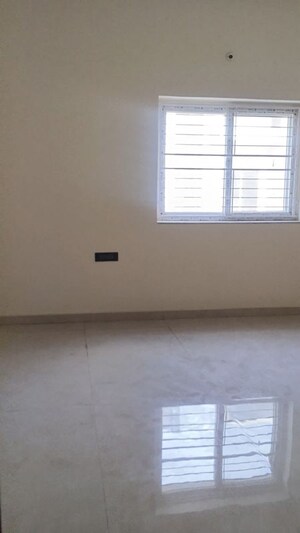 Room in 4 BHK Villa at Kardanur – for Sale